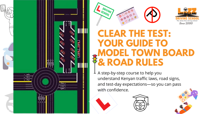 Clear-the-Test-Your-Guide-to-Model-Town-Board-Road-Rules-.png